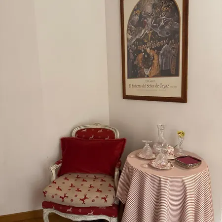 A Casa Di Patty 31020 Vidor